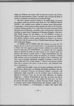 manoscrittomoderno/ARC6 RF Fium Gerra MiscC15/BNCR_DAN29501_018